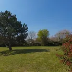 Kyriad Chantilly Sud - Luzarches 3*
