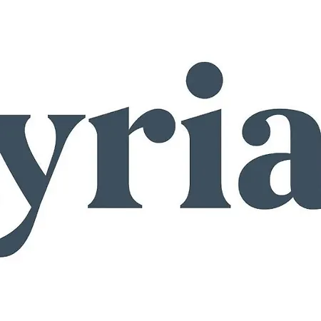 Szálloda Kyriad Chantilly Sud - Luzarches
