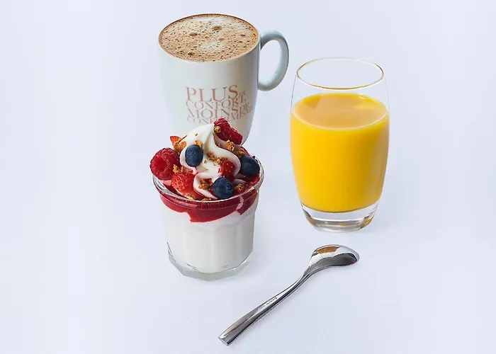Kyriad Chantilly Sud - Luzarches Hotel Chaumontel